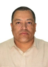 Foto de ADEMILSON DO PURÊ DOG