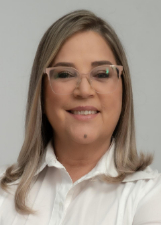 Foto de MARISA LOBO PSICOLOGA CRISTÃ
