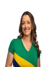 Foto de DIRLETE PINHEIRO
