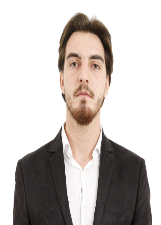 Foto de ENZO PICCOLO