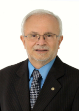Foto de PROF. JOSE RODRIGUES