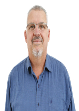 Foto de FERNANDO DA PADARIA
