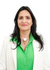 Foto de JOZELIA RAUPP
