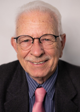 Foto de ANTONIO EUDES