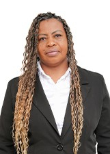 Foto de DELCIA MACHADO