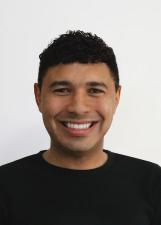 Foto de VALMIR FERREIRA