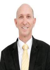 Foto de DIRCEU MOREIRA