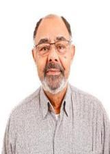 Foto de AMARO NETO
