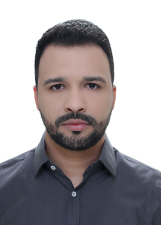 Foto de ANDERSON MARQUES