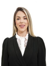 Foto de ROBERTA ZUNIGA
