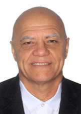 Foto de ARI SILVERIO DA CASA MINEIRA