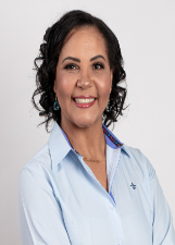 Foto de REJANE BARRAGAN
