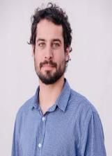 Foto de DIOGO BUSSE