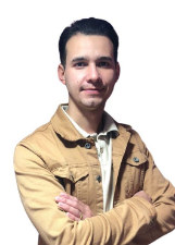 Foto de LUAN DA DOM RAMON