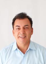 Foto de IRANEI FERNANDES
