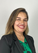 Foto de SONIA MILHEIRO EVENTOS