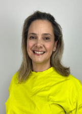 Foto de VÁ NESSA