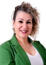 Foto de ANA PAULA VILAR