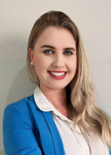 Foto de PROFESSORA JAQUELINE VIEIRA