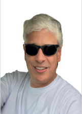Foto de ROBERTO LEITE