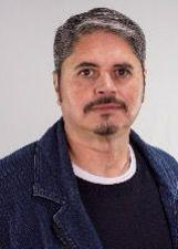 Foto de LUCIANO ANDRADE