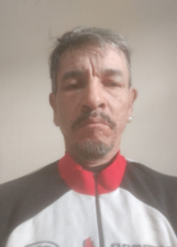 Foto de CICLISTA WENCESLAU