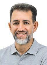 Foto de MARCOS VIEIRA