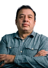 Foto de MARCOS COSTA