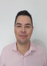 Foto de PROFESSOR MOZART