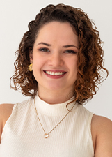 Foto de LAÍS LEÃO