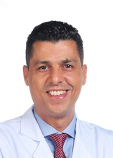 Foto de ENFERMEIRO FABIO GASPAR