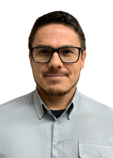 Foto de SILVÉRIO