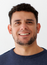 Foto de FREDY FERREIRA