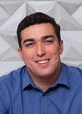Foto de LUAN AZEVEDO