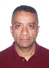 Foto de PROFESSOR  SILVIO