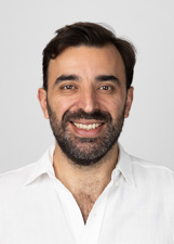 Foto de JOÃO PAULO MEHL