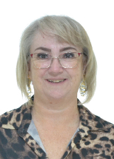 Foto de KARIN  OSTERNACK