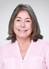 Foto de MARIA LETICIA
