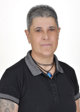 Foto de SANDRA SAN
