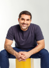 Foto de FELIPE PETRI