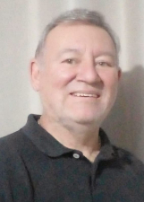 Foto de SÉRGIO GOMES