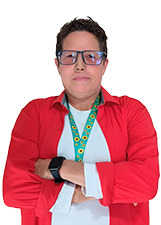 Foto de LÉO RIBAS
