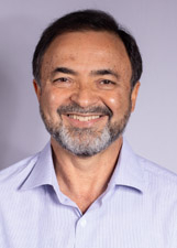 Foto de PROFESSOR HERMES LEÃO