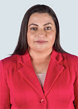 Foto de LU MALTEZO