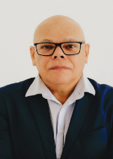 Foto de MILTON ALVES