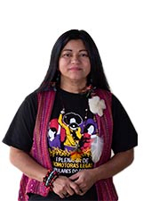 Foto de KIXIRRÁ JAMAMADÍ