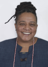 Foto de GIORGIA PRATES - MANDATA PRETA