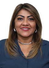 Foto de DOUTORA WALDIRENE 