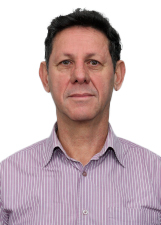 Foto de SERGINHO TECLADO