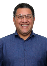 Foto de CEZAR CULPI